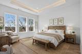 160 Railroad Street - Photo 19