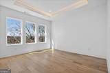 160 Railroad Street - Photo 20