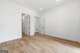 160 Railroad Street - Photo 36
