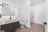 160 Railroad Street - Photo 37