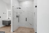 160 Railroad Street - Photo 38