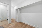160 Railroad Street - Photo 39