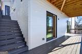 160 Railroad Street - Photo 40