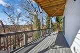 160 Railroad Street - Photo 41