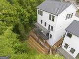 160 Railroad Street - Photo 42