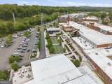 160 Railroad Street - Photo 43