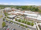 160 Railroad Street - Photo 44