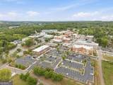 160 Railroad Street - Photo 45