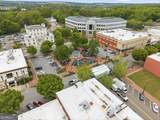 160 Railroad Street - Photo 46