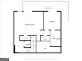 160 Railroad Street - Photo 47