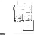 160 Railroad Street - Photo 48