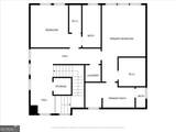 160 Railroad Street - Photo 49