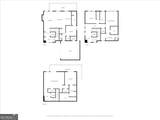 160 Railroad Street - Photo 50