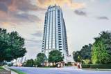 2795 Peachtree Road - Photo 1