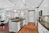 2795 Peachtree Road - Photo 10