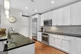 2795 Peachtree Road - Photo 11