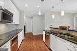2795 Peachtree Road - Photo 12