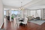 2795 Peachtree Road - Photo 13