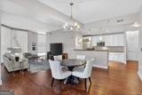 2795 Peachtree Road - Photo 14
