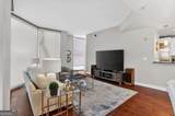 2795 Peachtree Road - Photo 15