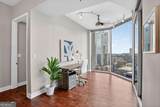 2795 Peachtree Road - Photo 16