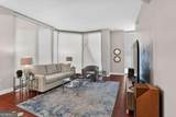 2795 Peachtree Road - Photo 18