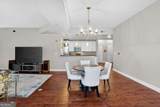 2795 Peachtree Road - Photo 19