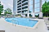 2795 Peachtree Road - Photo 2