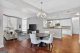 2795 Peachtree Road - Photo 20