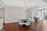 2795 Peachtree Road - Photo 21