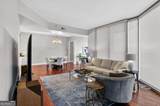 2795 Peachtree Road - Photo 22
