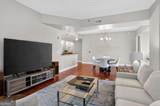 2795 Peachtree Road - Photo 23