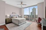 2795 Peachtree Road - Photo 24