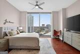 2795 Peachtree Road - Photo 25