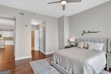 2795 Peachtree Road - Photo 27