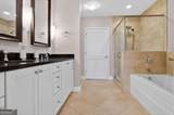 2795 Peachtree Road - Photo 29