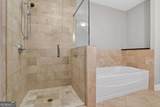 2795 Peachtree Road - Photo 30