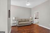 2795 Peachtree Road - Photo 31