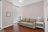 2795 Peachtree Road - Photo 32