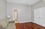 2795 Peachtree Road - Photo 33