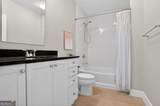 2795 Peachtree Road - Photo 34