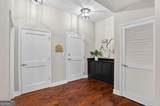2795 Peachtree Road - Photo 35