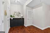 2795 Peachtree Road - Photo 36