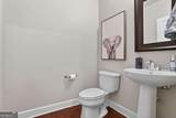 2795 Peachtree Road - Photo 37