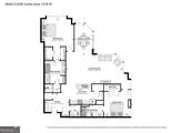 2795 Peachtree Road - Photo 39