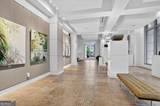 2795 Peachtree Road - Photo 40