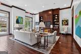 2795 Peachtree Road - Photo 42