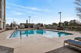 2795 Peachtree Road - Photo 43