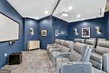 2795 Peachtree Road - Photo 45
