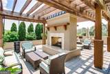 2795 Peachtree Road - Photo 47